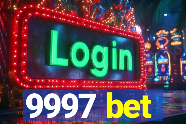 9997 bet
