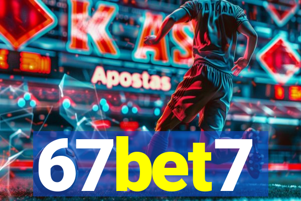 67bet7