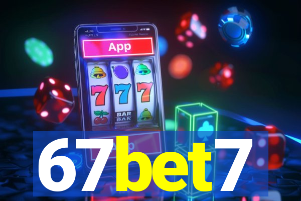 67bet7