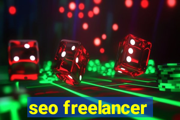 seo freelancer