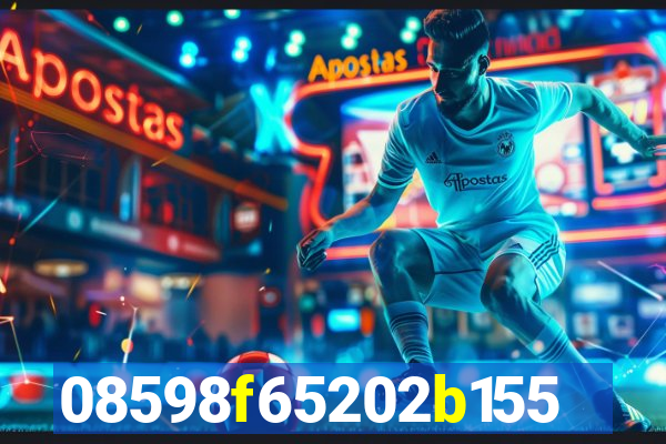 3pmbet