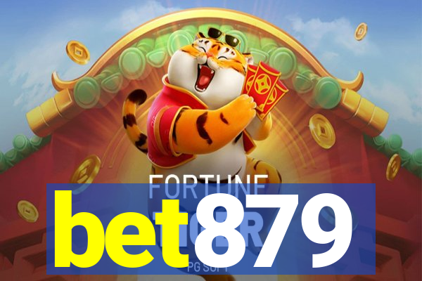 bet879