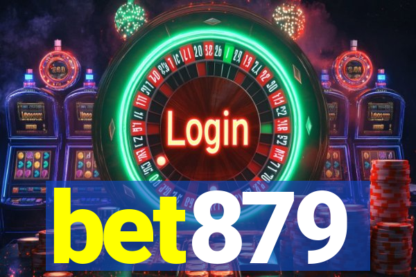 bet879