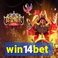 win14bet