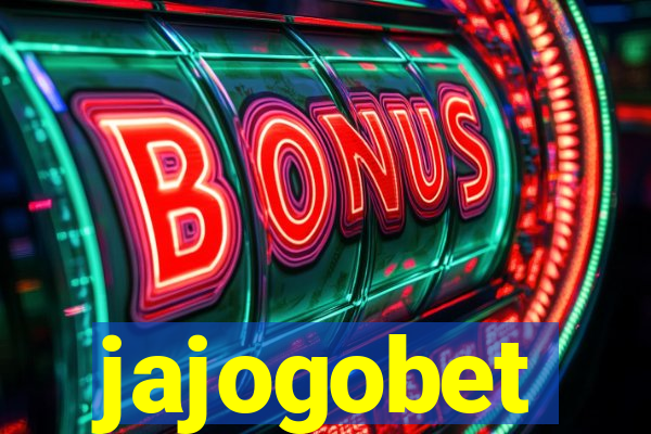 jajogobet