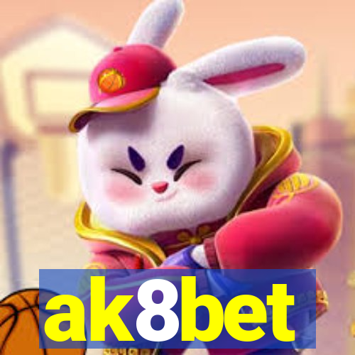 ak8bet