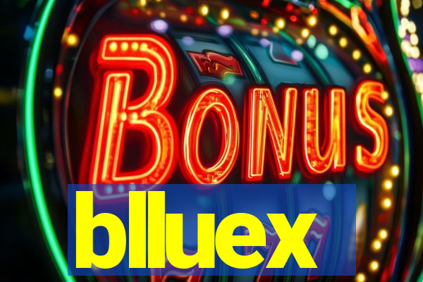 blluex