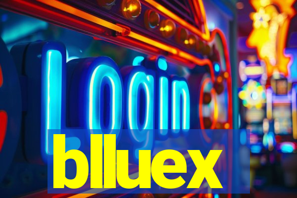 blluex