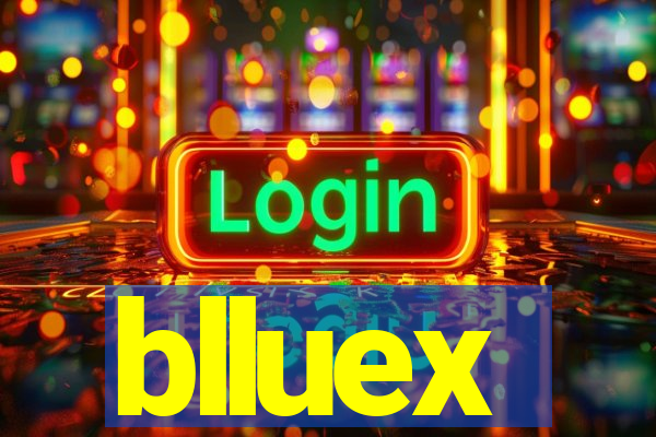blluex