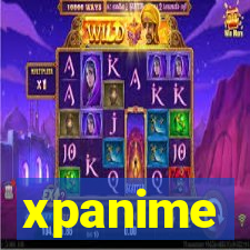xpanime