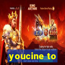 youcine to