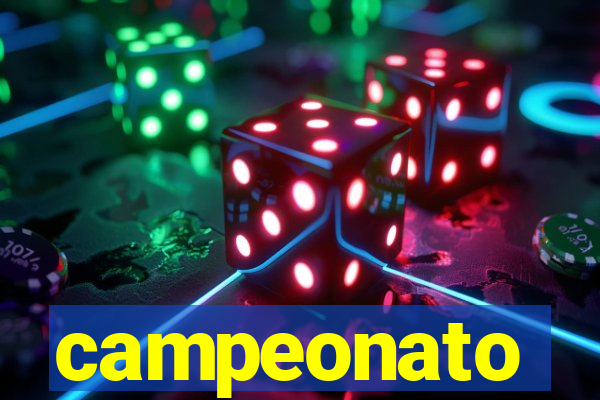 campeonato brasileiro spiele