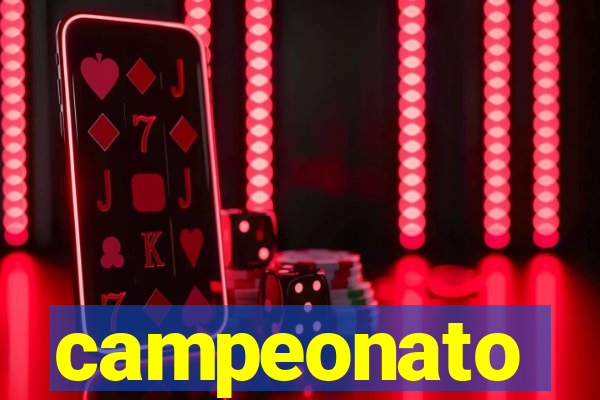 campeonato brasileiro spiele