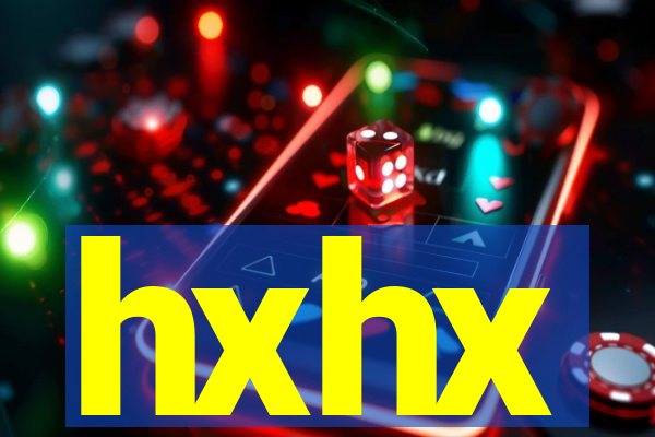 hxhx