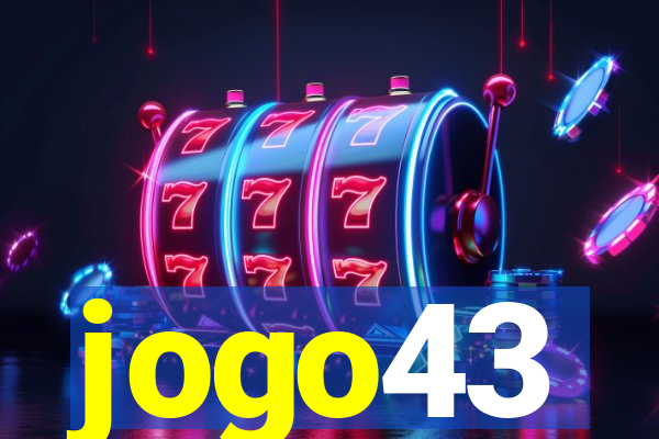 jogo43