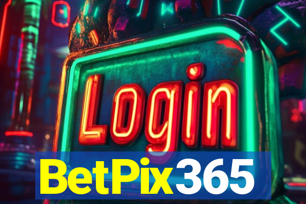 BetPix365