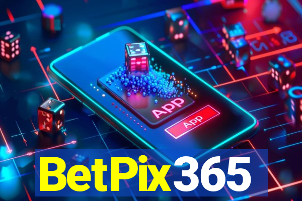 BetPix365