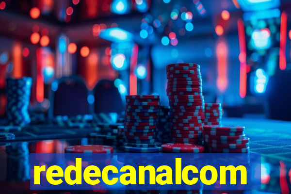 redecanalcom