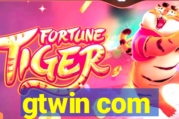 gtwin com