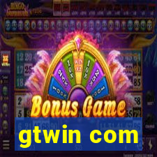 gtwin com