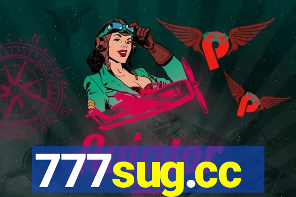 777sug.cc