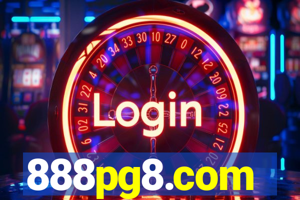 888pg8.com