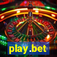 play.bet