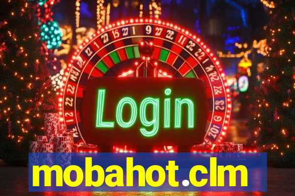 mobahot.clm