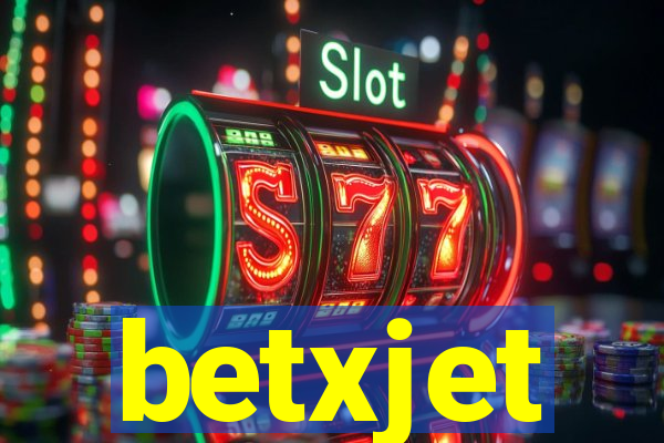 betxjet