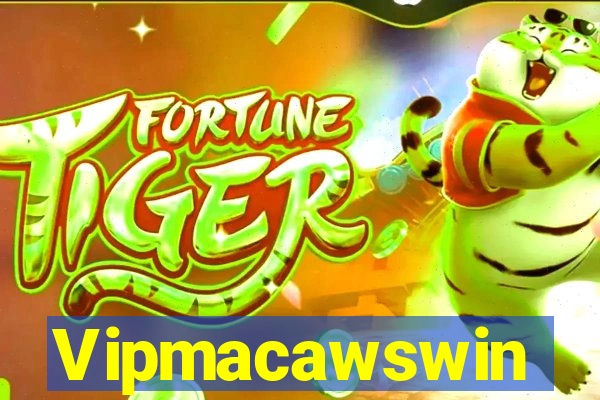 Vipmacawswin