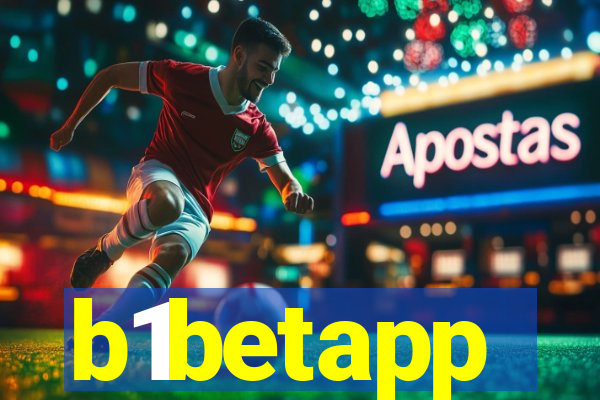 b1betapp
