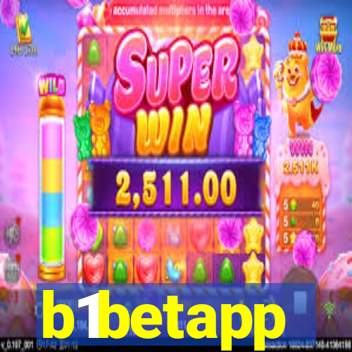 b1betapp