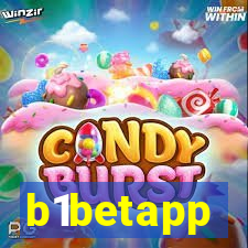 b1betapp