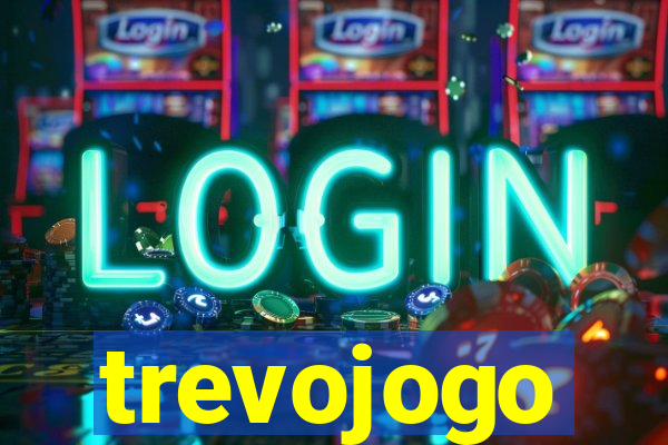 trevojogo