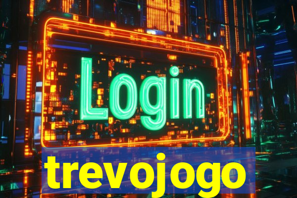 trevojogo