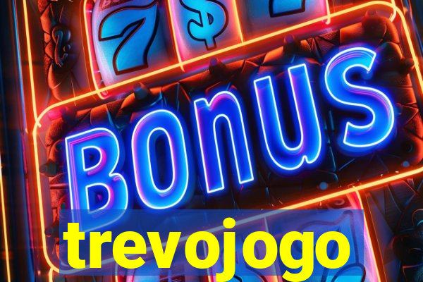 trevojogo