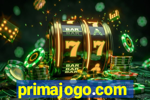 primajogo.com