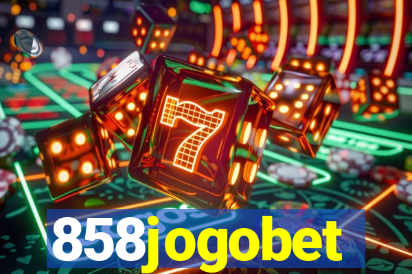 858jogobet
