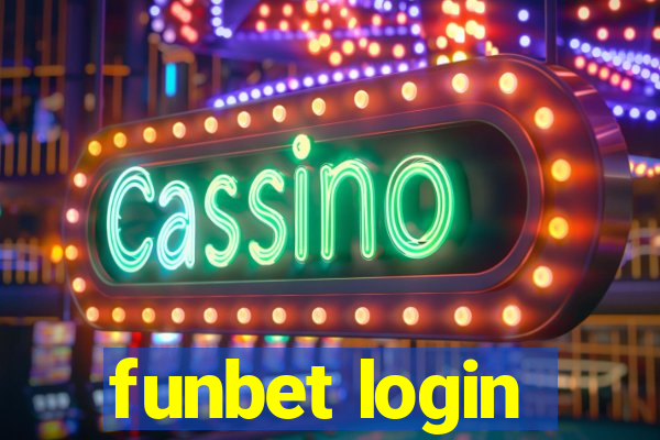 funbet login