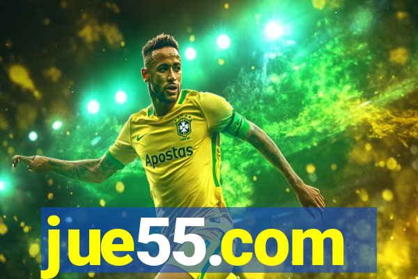 jue55.com