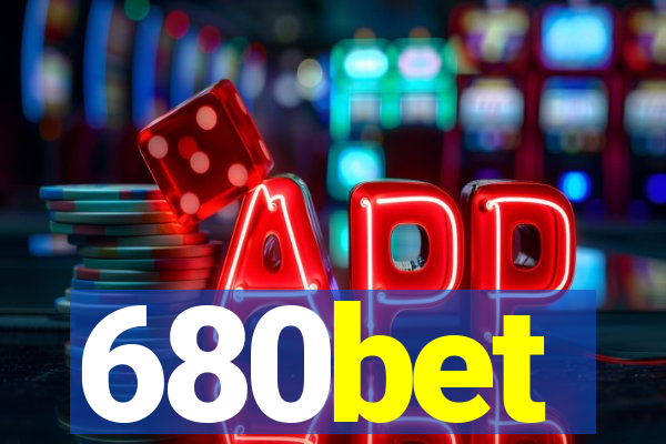680bet