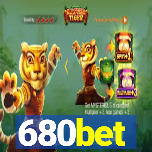 680bet