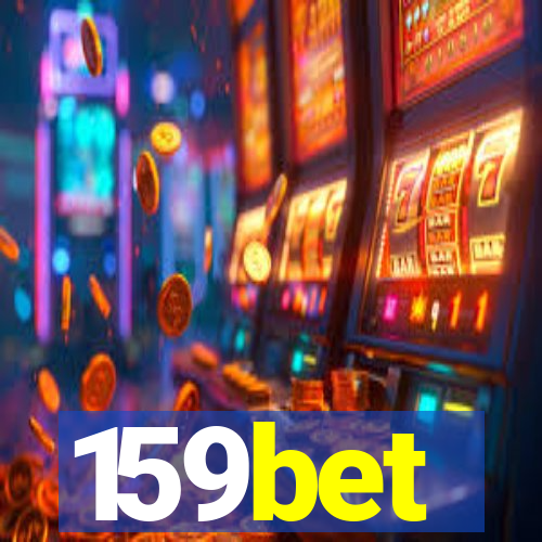 159bet
