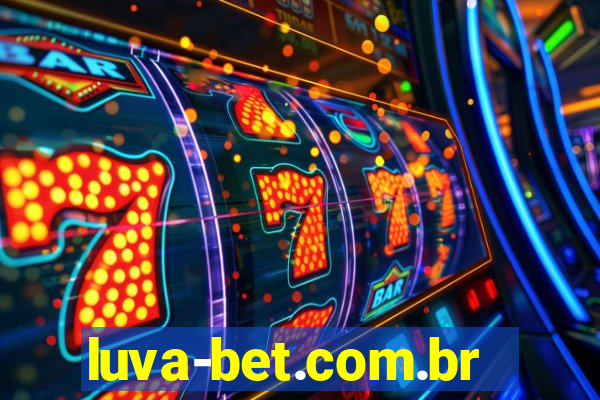 luva-bet.com.br