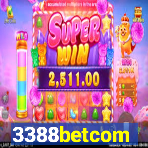 3388betcom