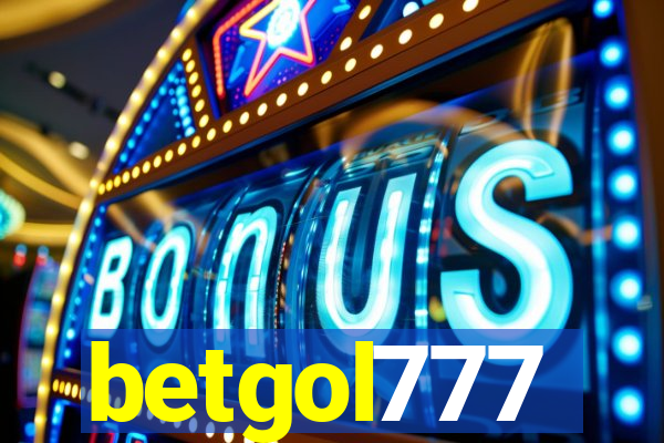 betgol777