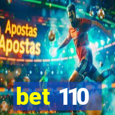 bet 110