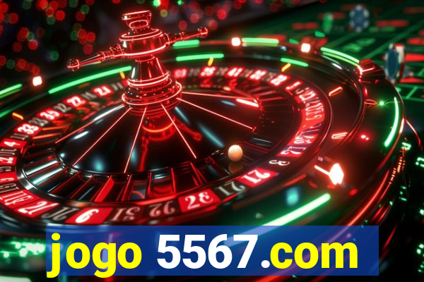 jogo 5567.com