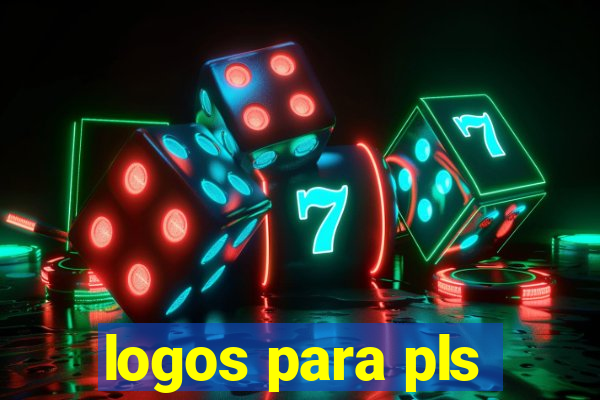 logos para pls