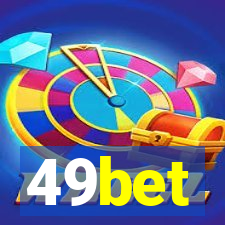 49bet